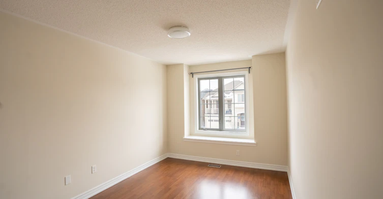 3229 Edwyna Drive, Mississauga, ON, L5M 0V3 - 8