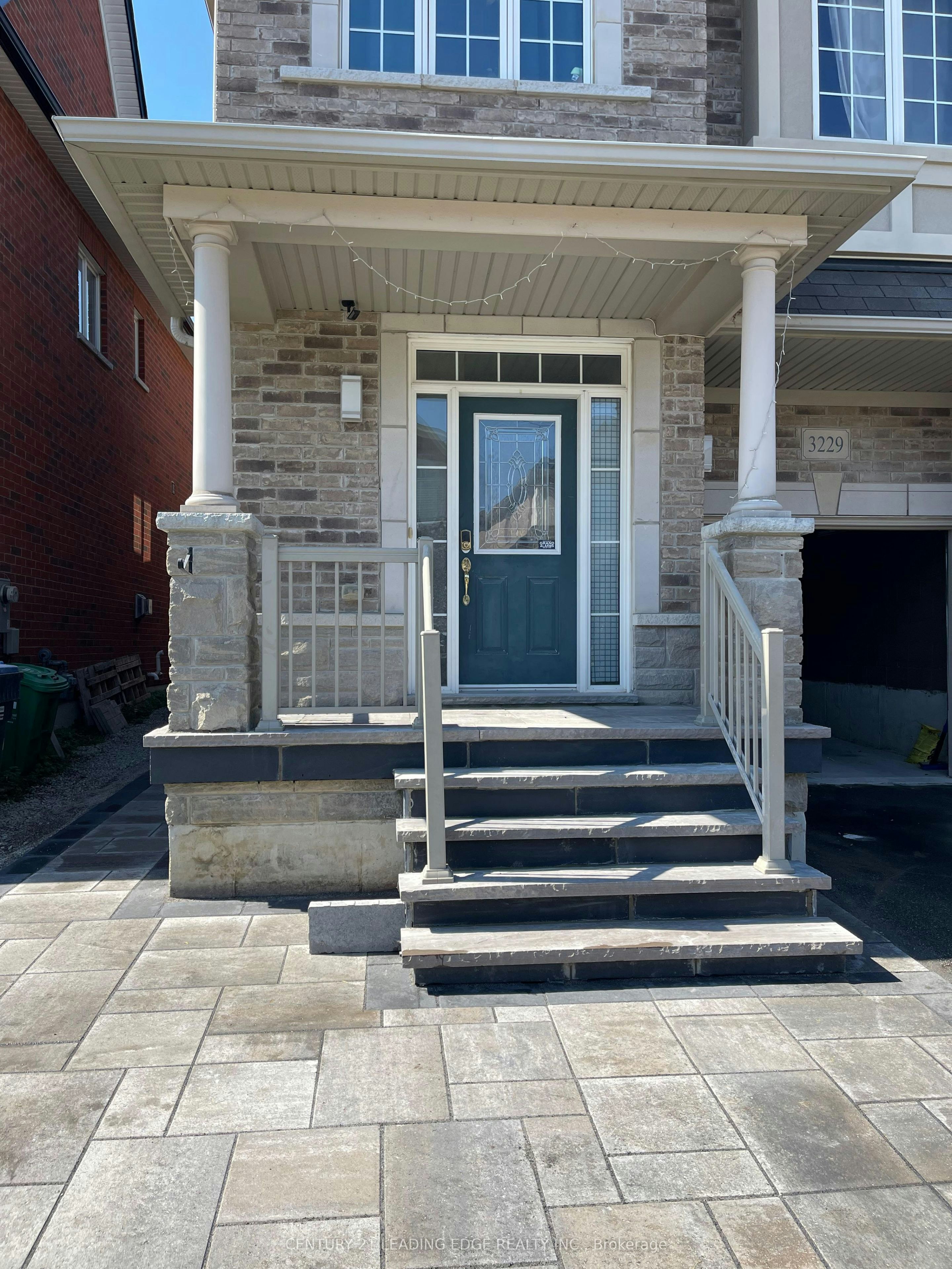 3229 Edwyna Drive, Mississauga, ON, L5M 0V3