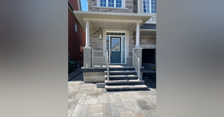 3229 Edwyna Drive, Mississauga, ON, L5M 0V3