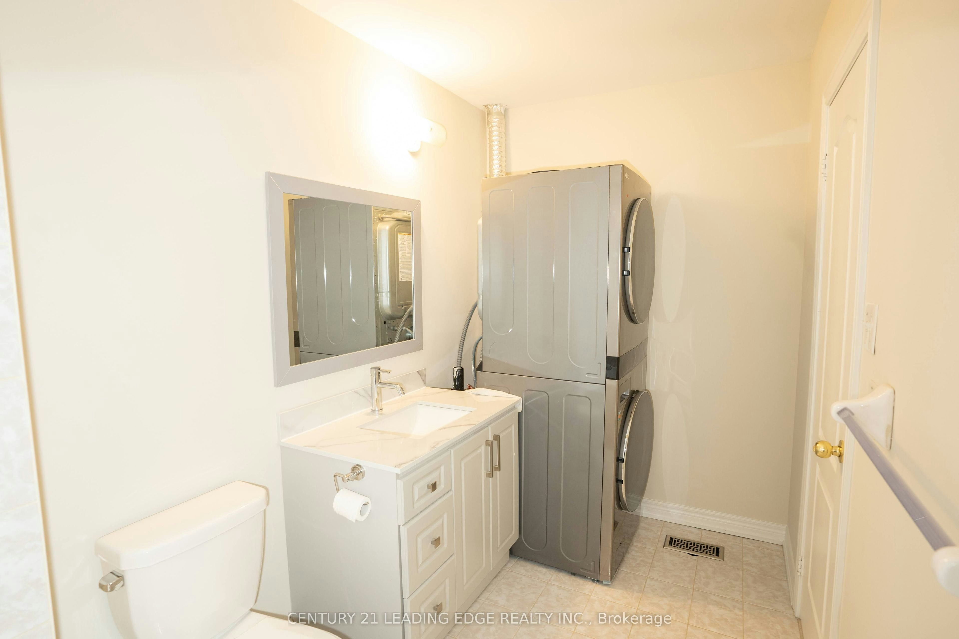 3229 Edwyna Drive, Mississauga, ON, L5M 0V3 - 12
