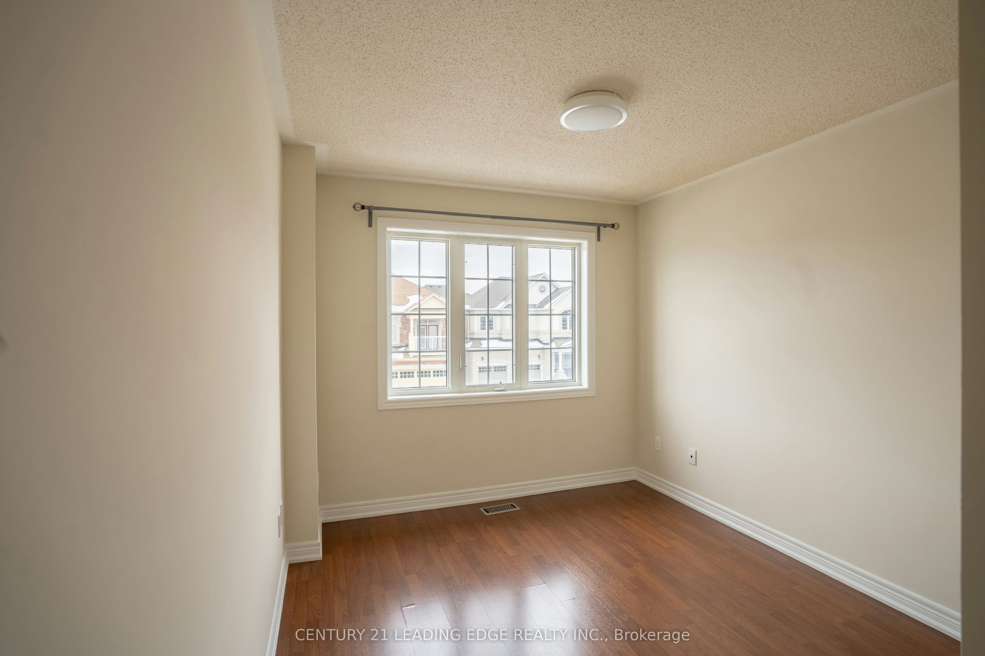 3229 Edwyna Drive, Mississauga, ON, L5M 0V3 - 9