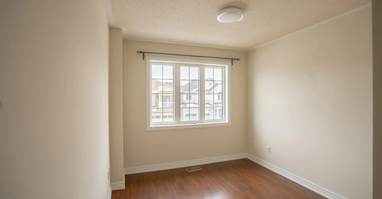 3229 Edwyna Drive, Mississauga, ON, L5M 0V3 - 9