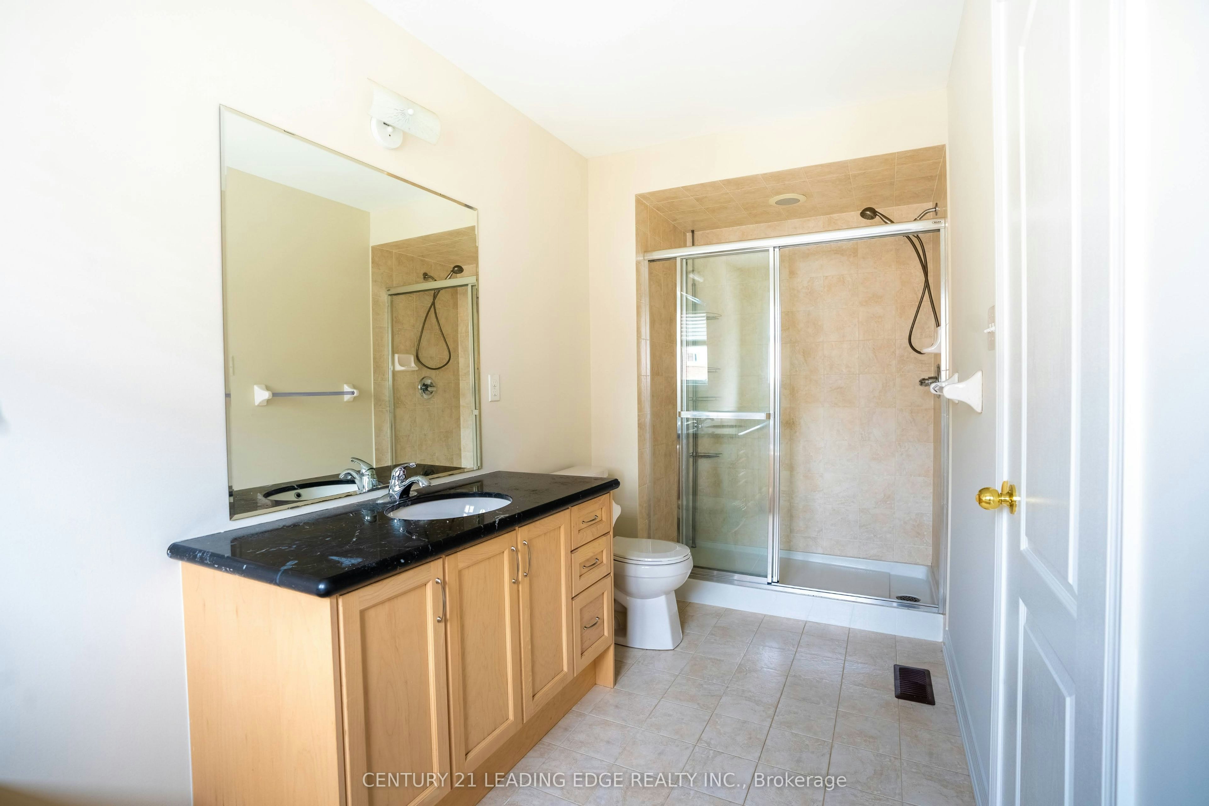 3229 Edwyna Drive, Mississauga, ON, L5M 0V3 - 15