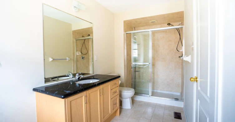 3229 Edwyna Drive, Mississauga, ON, L5M 0V3 - 15