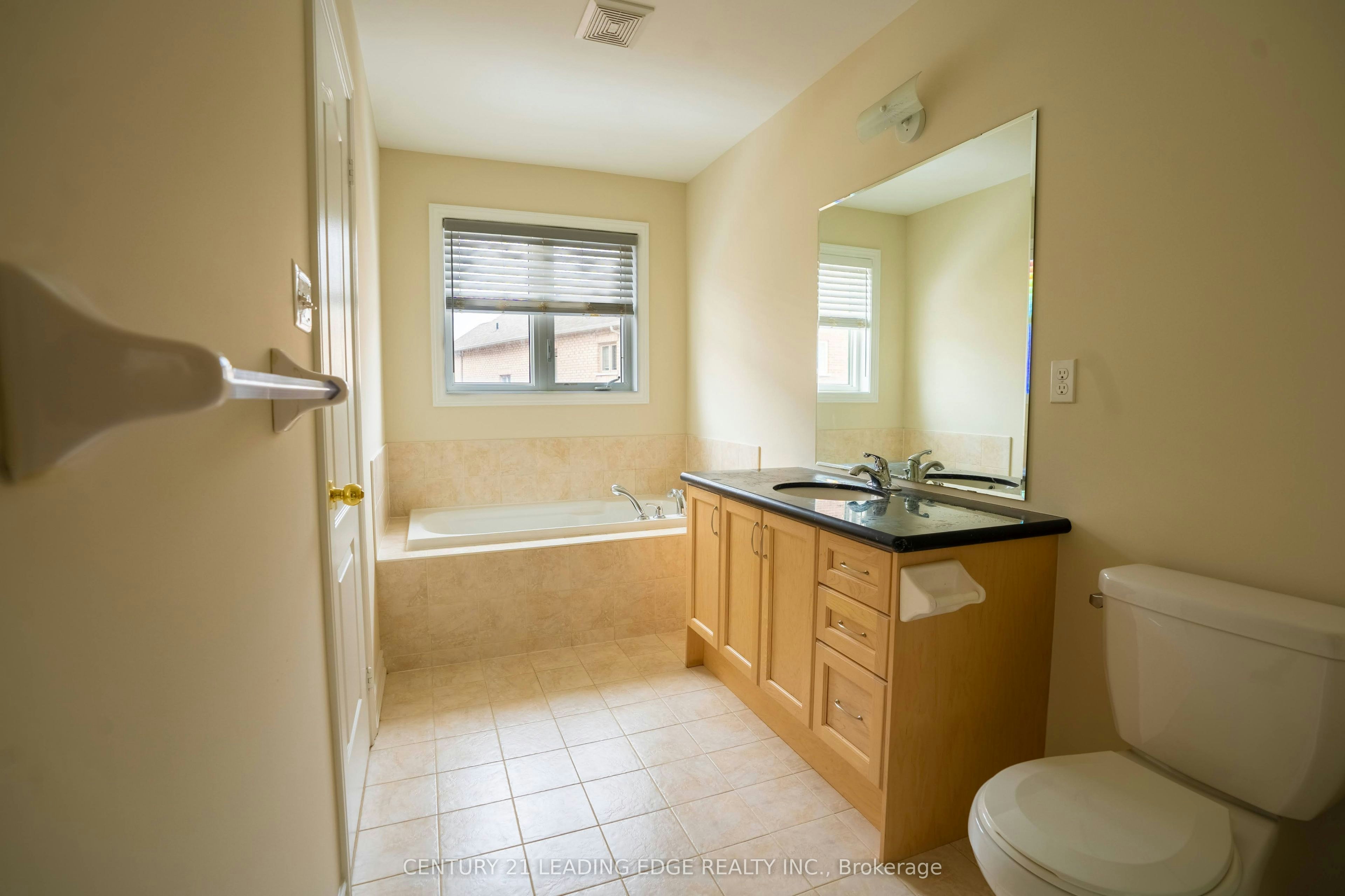 3229 Edwyna Drive, Mississauga, ON, L5M 0V3 - 14