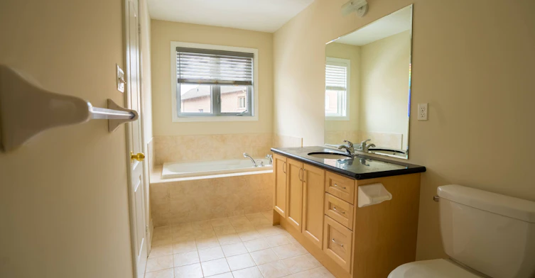 3229 Edwyna Drive, Mississauga, ON, L5M 0V3 - 14