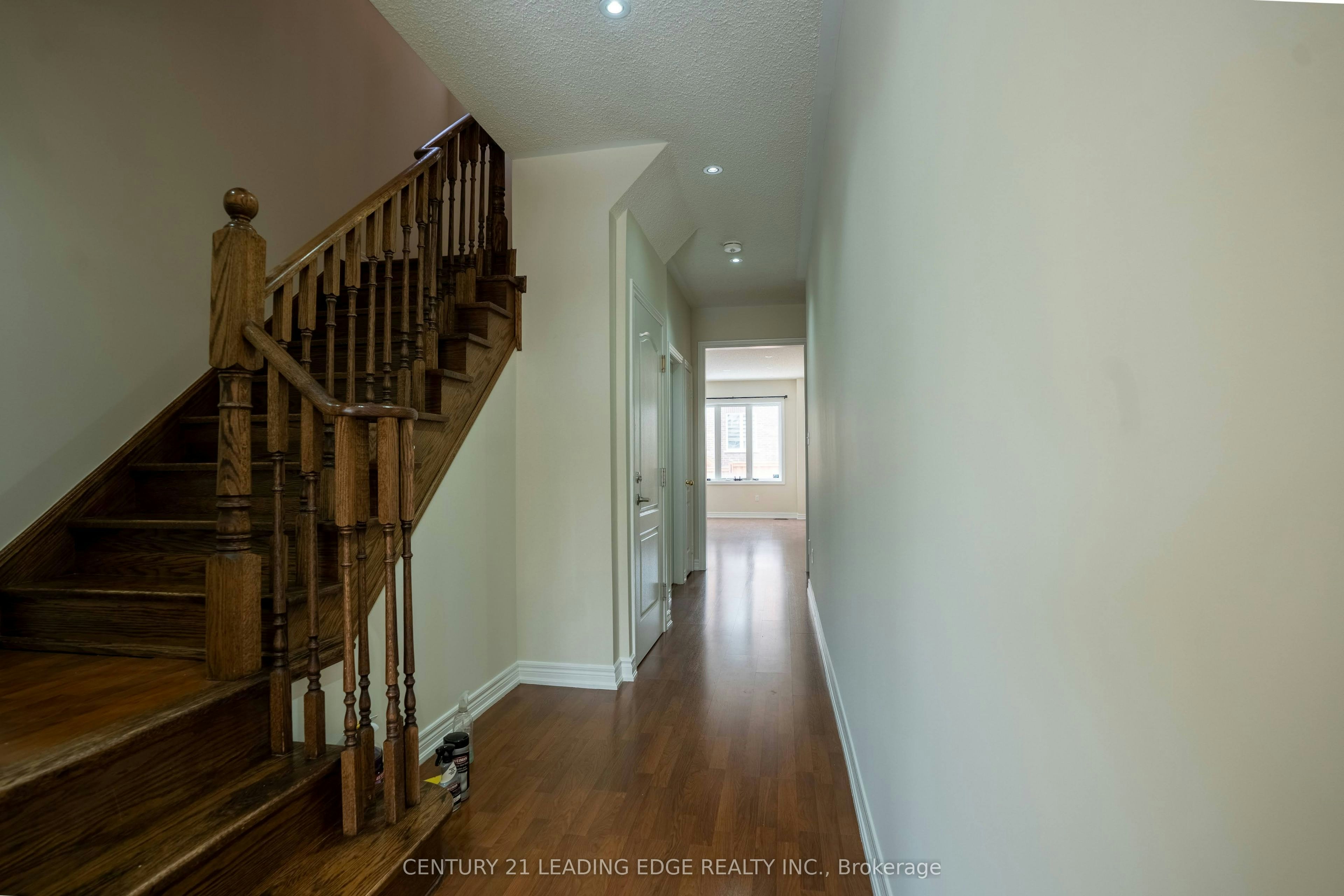 3229 Edwyna Drive, Mississauga, ON, L5M 0V3 - 7
