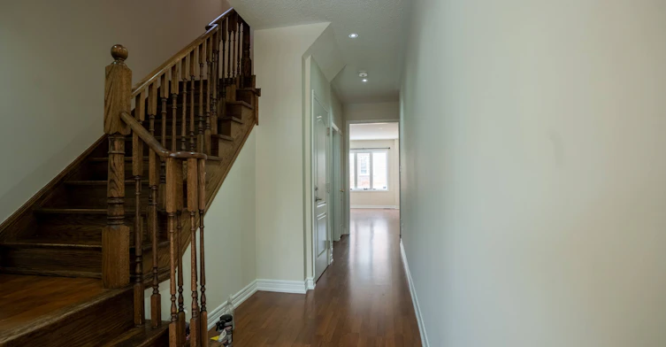 3229 Edwyna Drive, Mississauga, ON, L5M 0V3 - 7