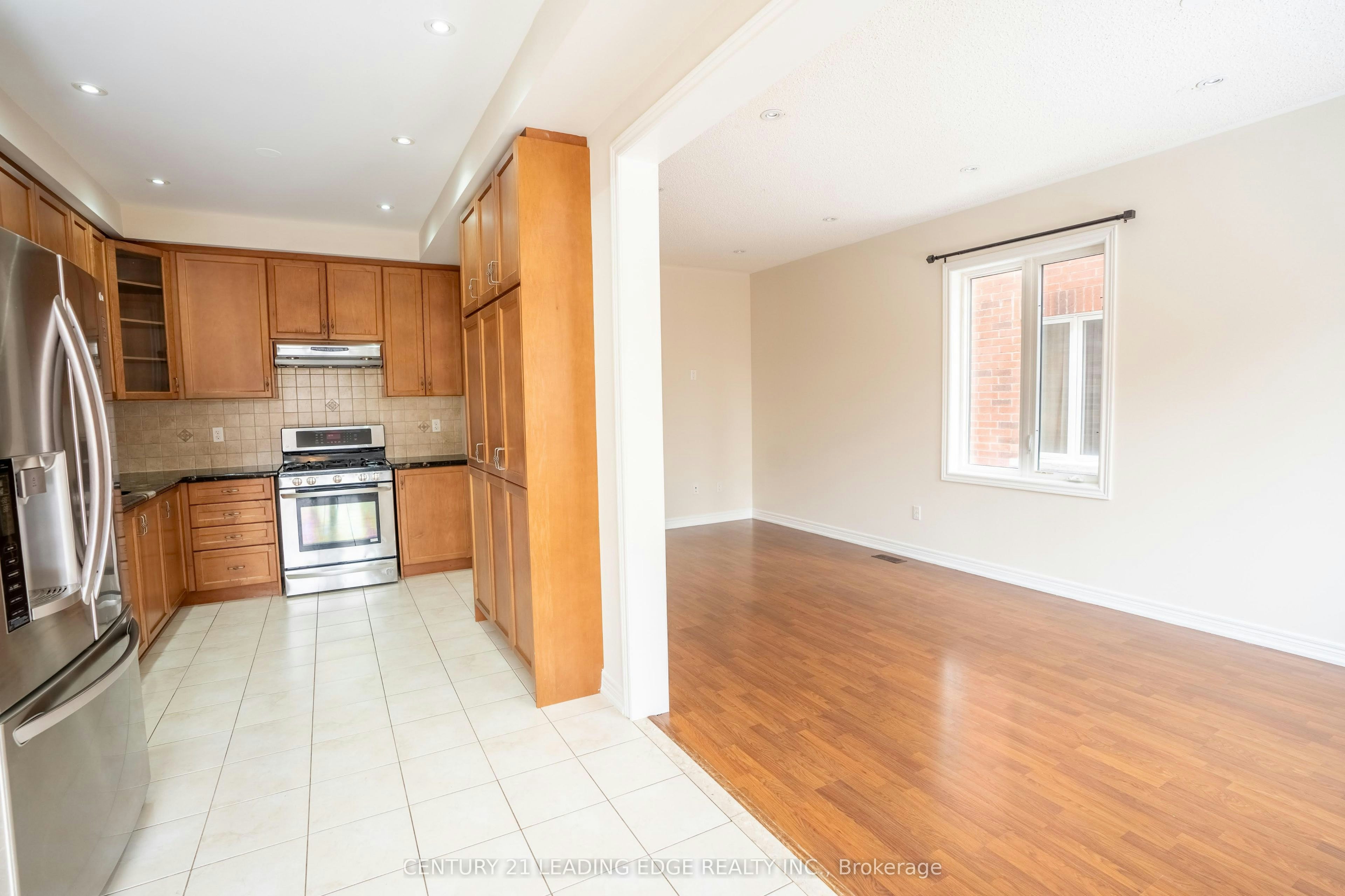 3229 Edwyna Drive, Mississauga, ON, L5M 0V3 - 4