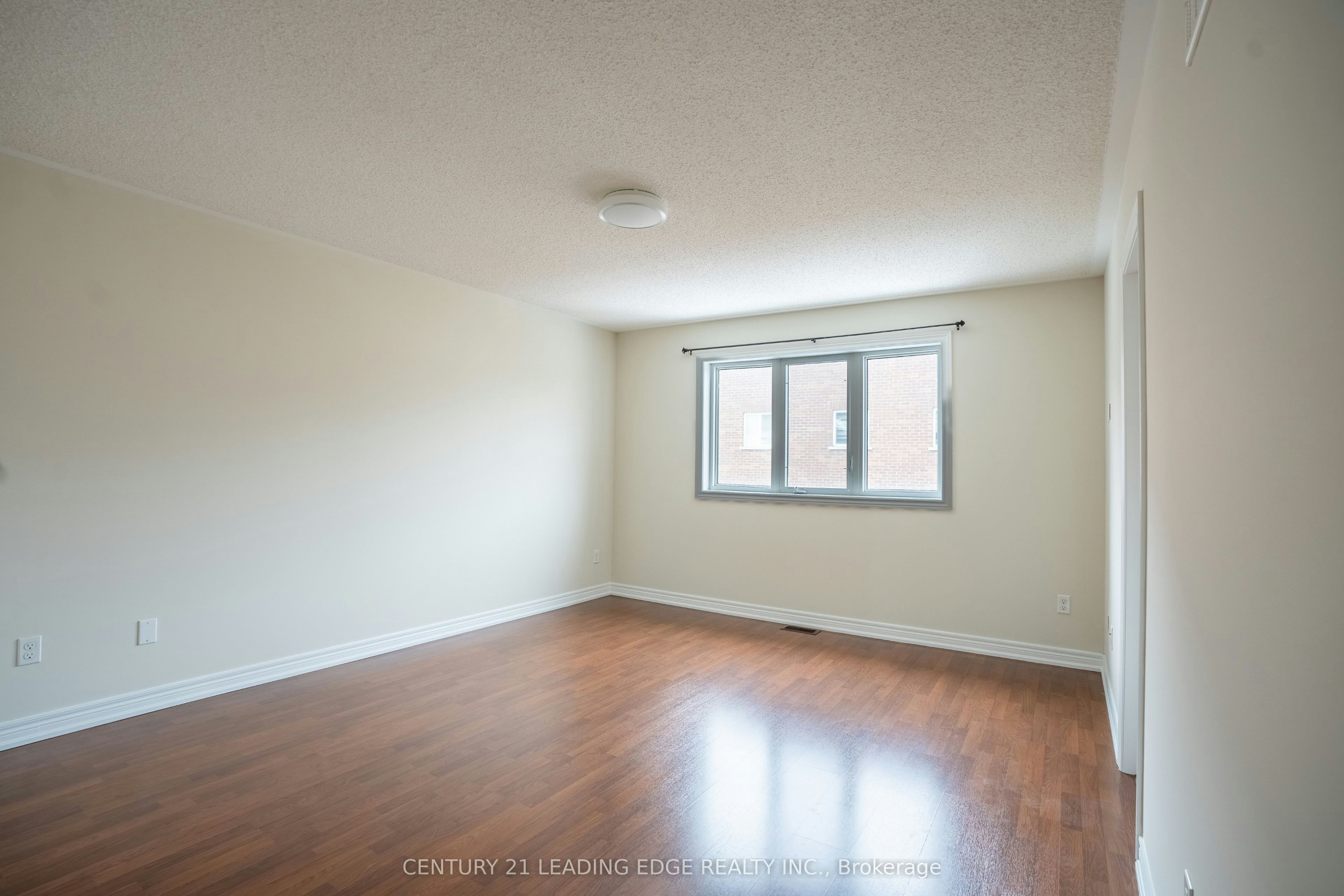 3229 Edwyna Drive, Mississauga, ON, L5M 0V3 - 16