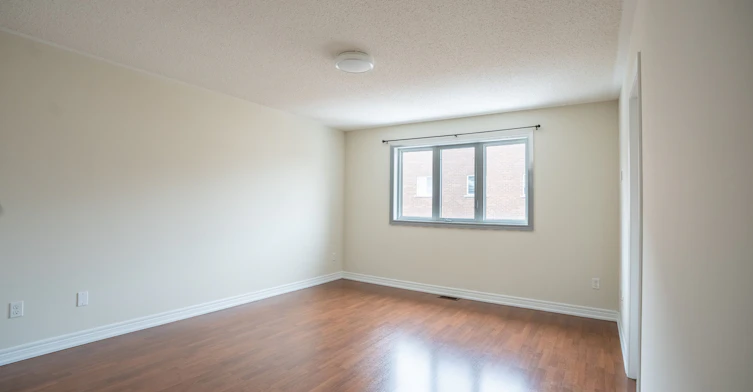3229 Edwyna Drive, Mississauga, ON, L5M 0V3 - 16