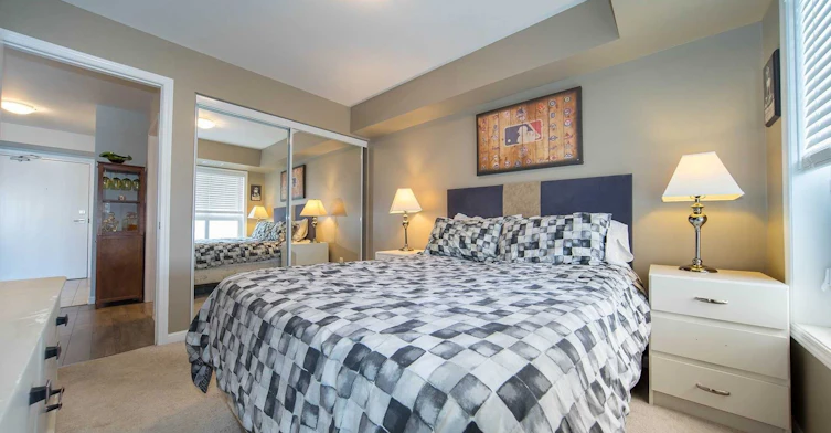 302-1045 Nadalin Heights, Milton, ON, L9T 8R5 - 9