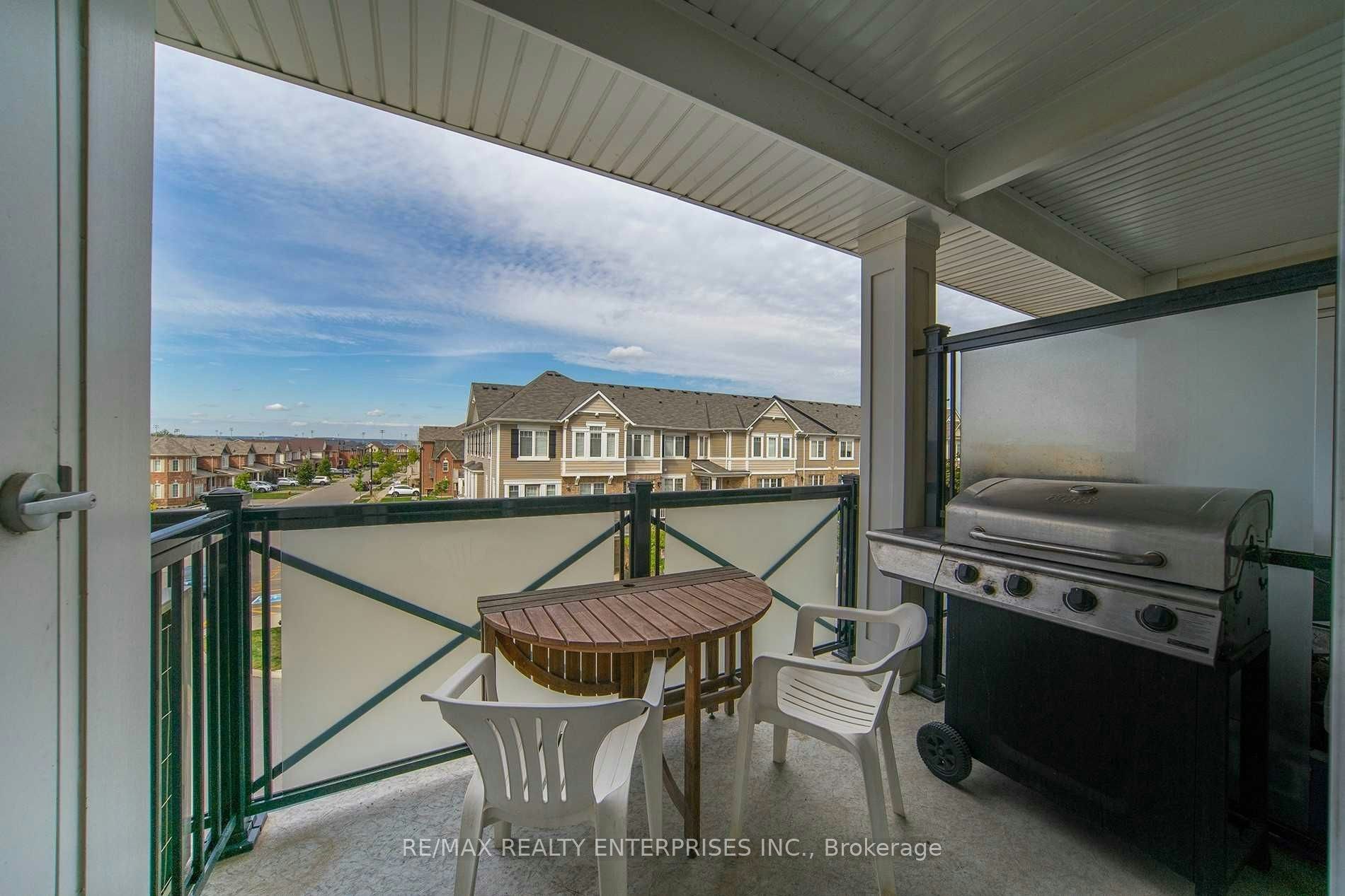302-1045 Nadalin Heights, Milton, ON, L9T 8R5 - 8