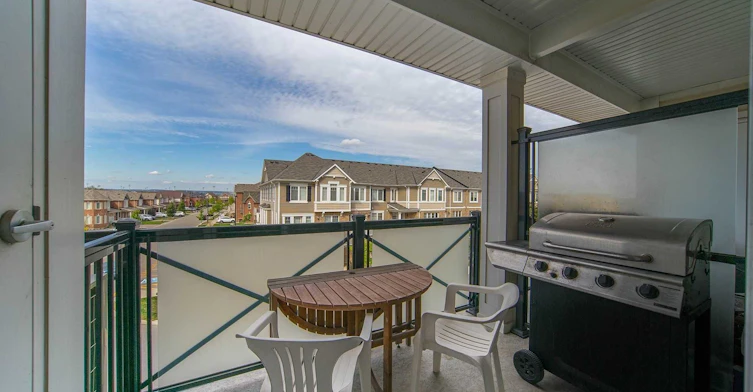 302-1045 Nadalin Heights, Milton, ON, L9T 8R5 - 8