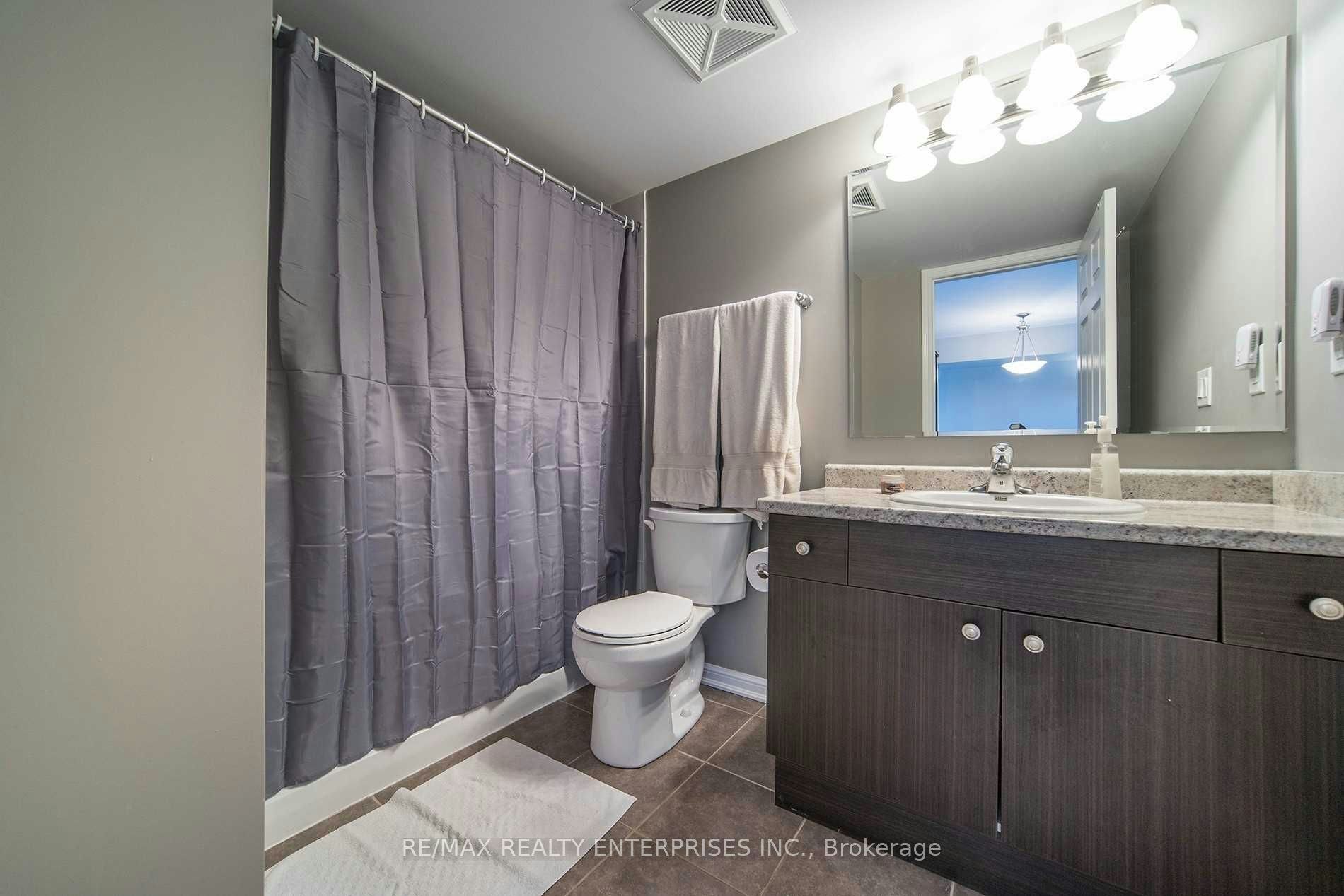 302-1045 Nadalin Heights, Milton, ON, L9T 8R5 - 11