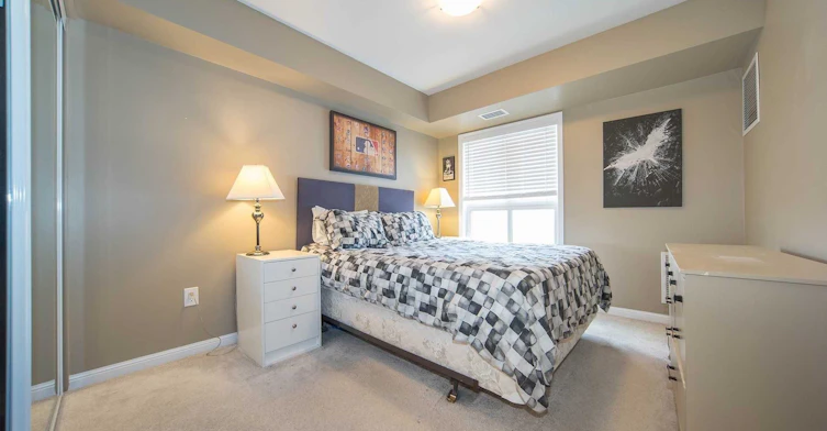 302-1045 Nadalin Heights, Milton, ON, L9T 8R5 - 10