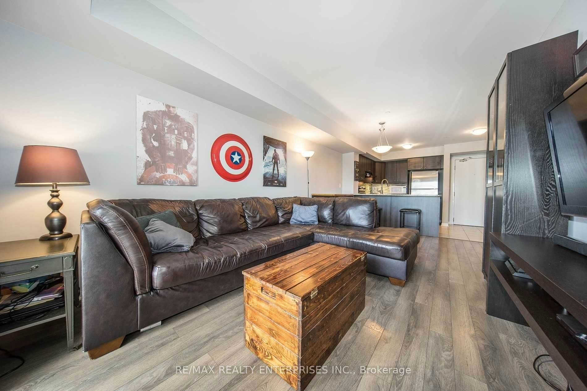 302-1045 Nadalin Heights, Milton, ON, L9T 8R5 - 7