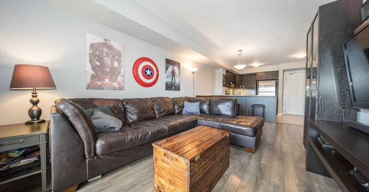 302-1045 Nadalin Heights, Milton, ON, L9T 8R5 - 7