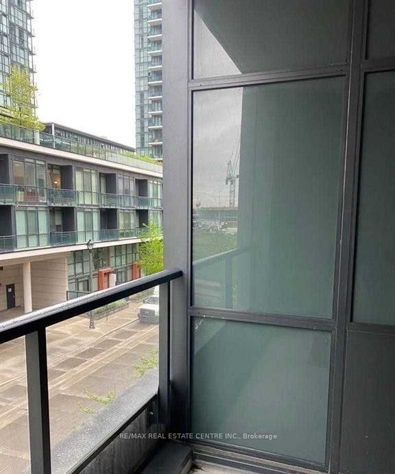 309-4085 Parkside Village Drive, Mississauga, ON, L5B 0K8 - 13
