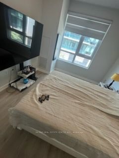 309-4085 Parkside Village Drive, Mississauga, ON, L5B 0K8 - 11