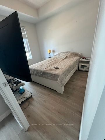 309-4085 Parkside Village Drive, Mississauga, ON, L5B 0K8 - 10