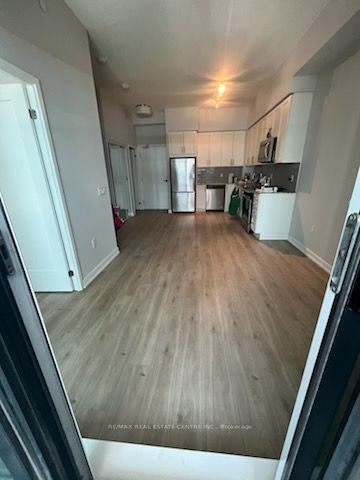 309-4085 Parkside Village Drive, Mississauga, ON, L5B 0K8 - 7