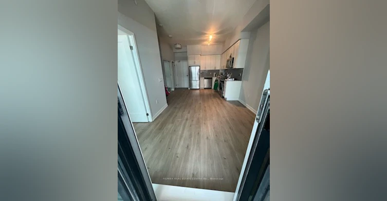309-4085 Parkside Village Drive, Mississauga, ON, L5B 0K8 - 7