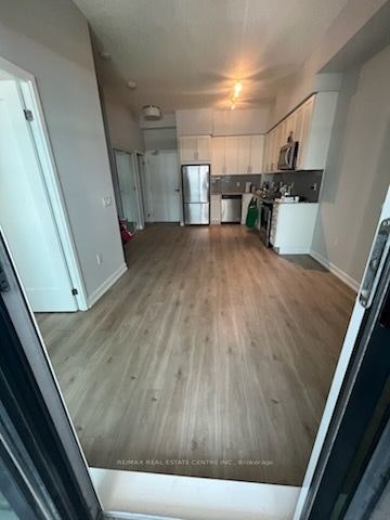 309-4085 Parkside Village Drive, Mississauga, ON, L5B 0K8 - 8