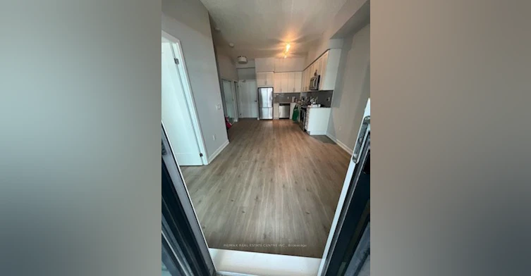 309-4085 Parkside Village Drive, Mississauga, ON, L5B 0K8 - 8