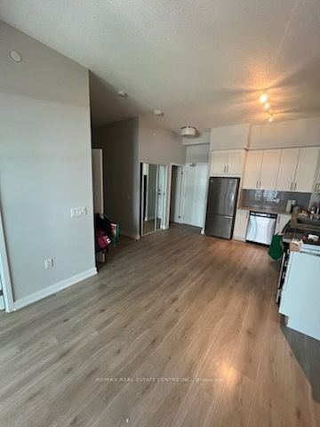 309-4085 Parkside Village Drive, Mississauga, ON, L5B 0K8 - 6