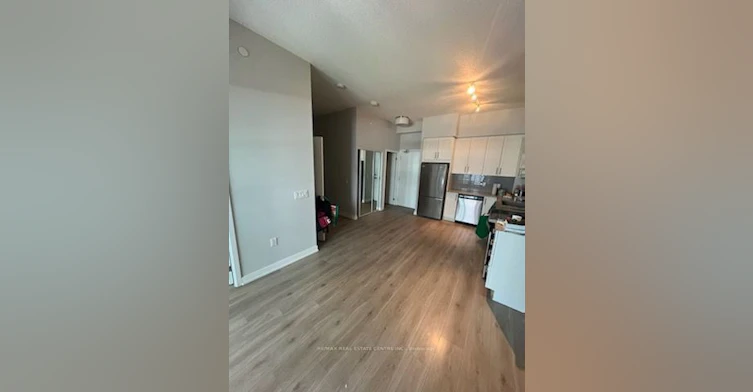 309-4085 Parkside Village Drive, Mississauga, ON, L5B 0K8 - 6