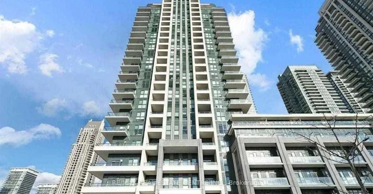 309-4085 Parkside Village Drive, Mississauga, ON, L5B 0K8 - 15