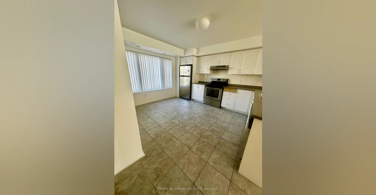 73-3050 Erin Centre Boulevard, Mississauga, ON, L5M 0P5 - 2