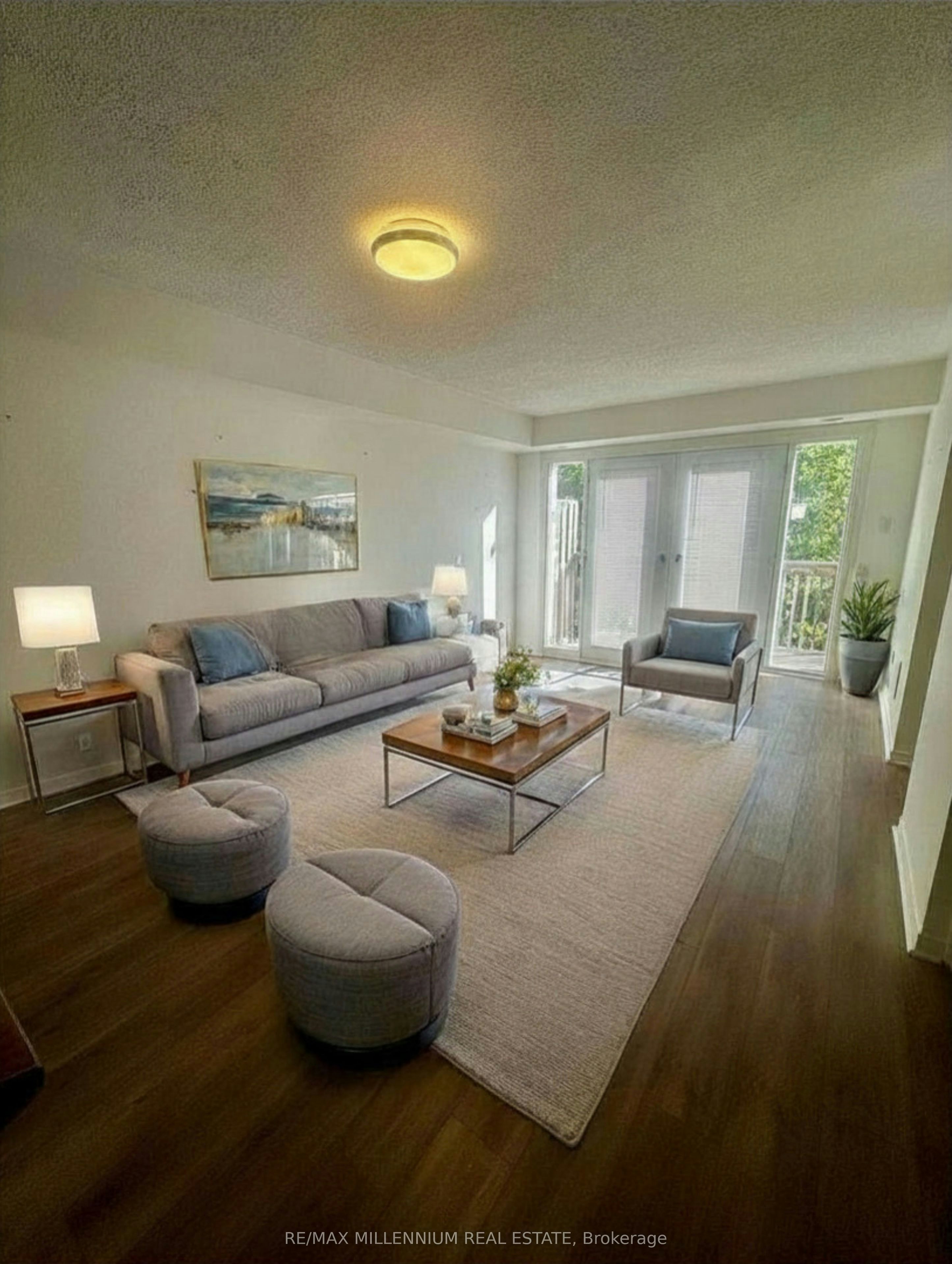 73-3050 Erin Centre Boulevard, Mississauga, ON, L5M 0P5 - 5