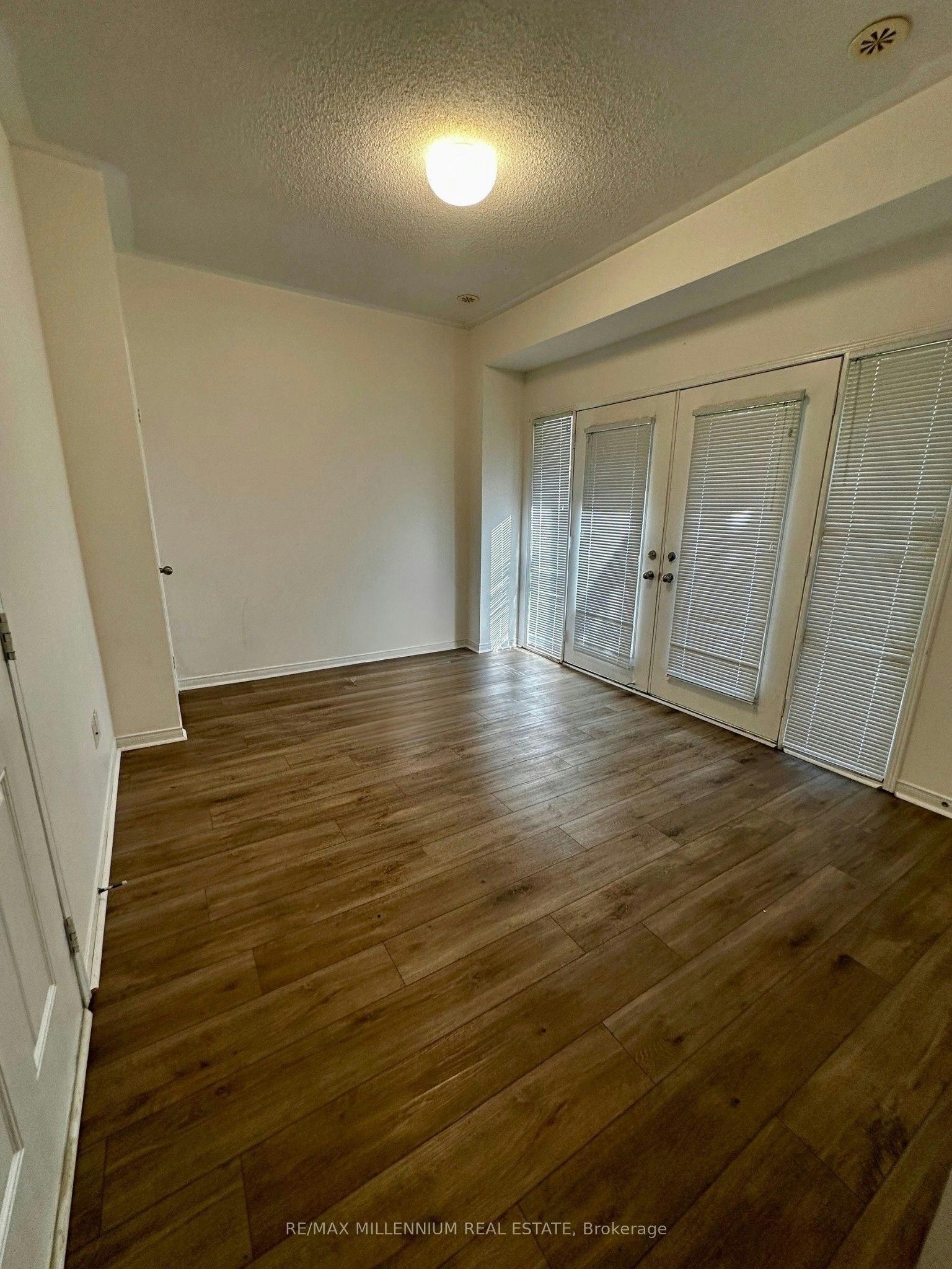 73-3050 Erin Centre Boulevard, Mississauga, ON, L5M 0P5 - 18