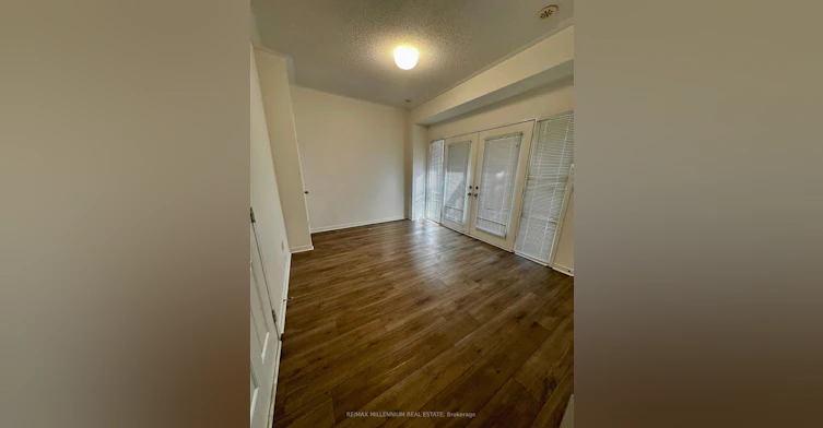 73-3050 Erin Centre Boulevard, Mississauga, ON, L5M 0P5 - 18