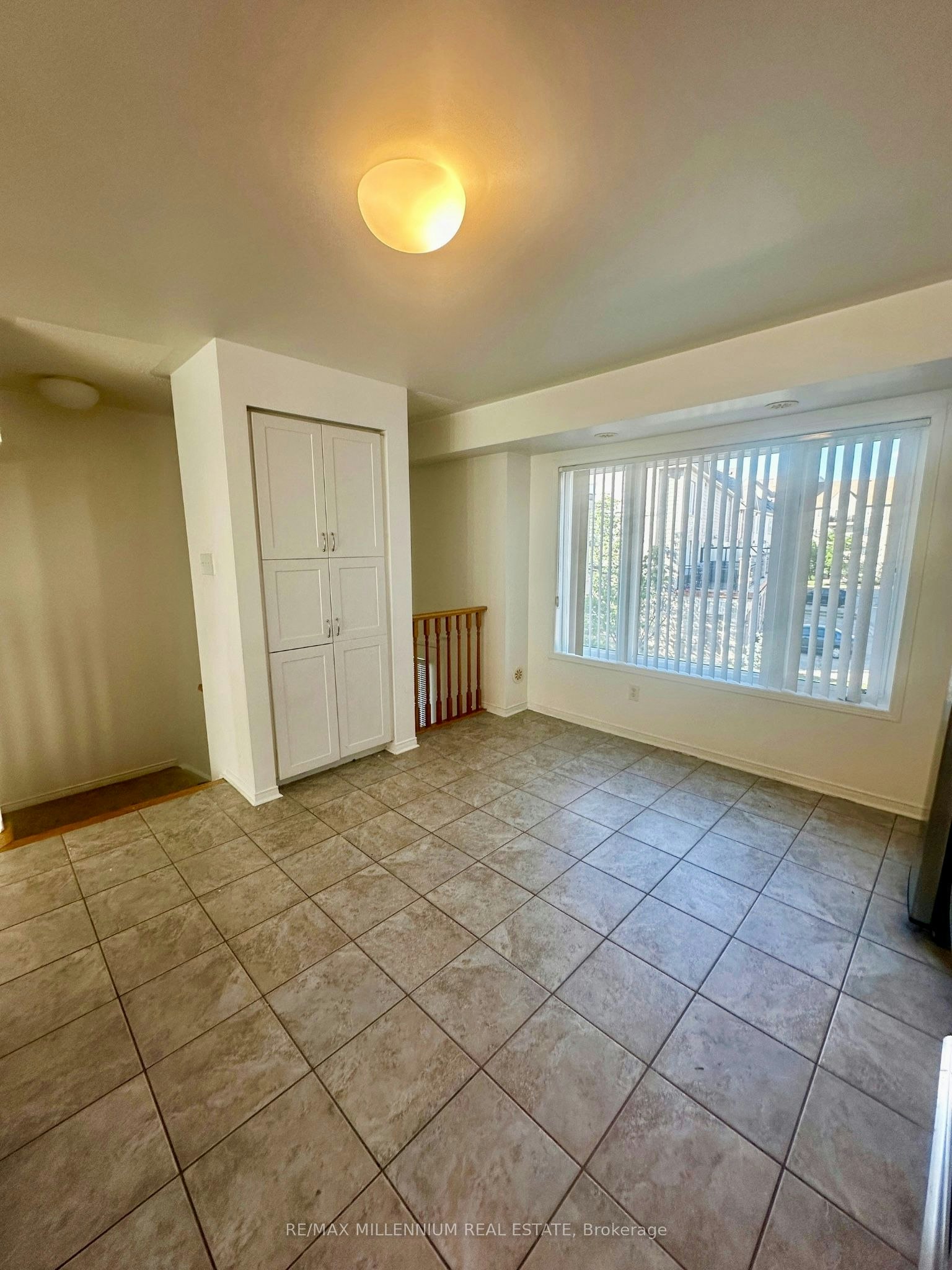 73-3050 Erin Centre Boulevard, Mississauga, ON, L5M 0P5 - 4