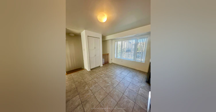 73-3050 Erin Centre Boulevard, Mississauga, ON, L5M 0P5 - 4