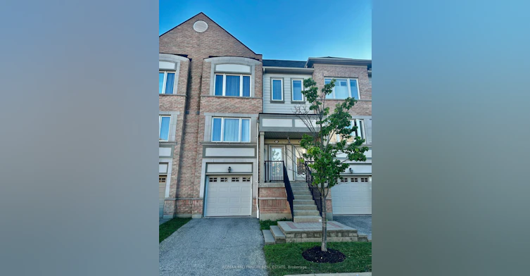 73-3050 Erin Centre Boulevard, Mississauga, ON, L5M 0P5