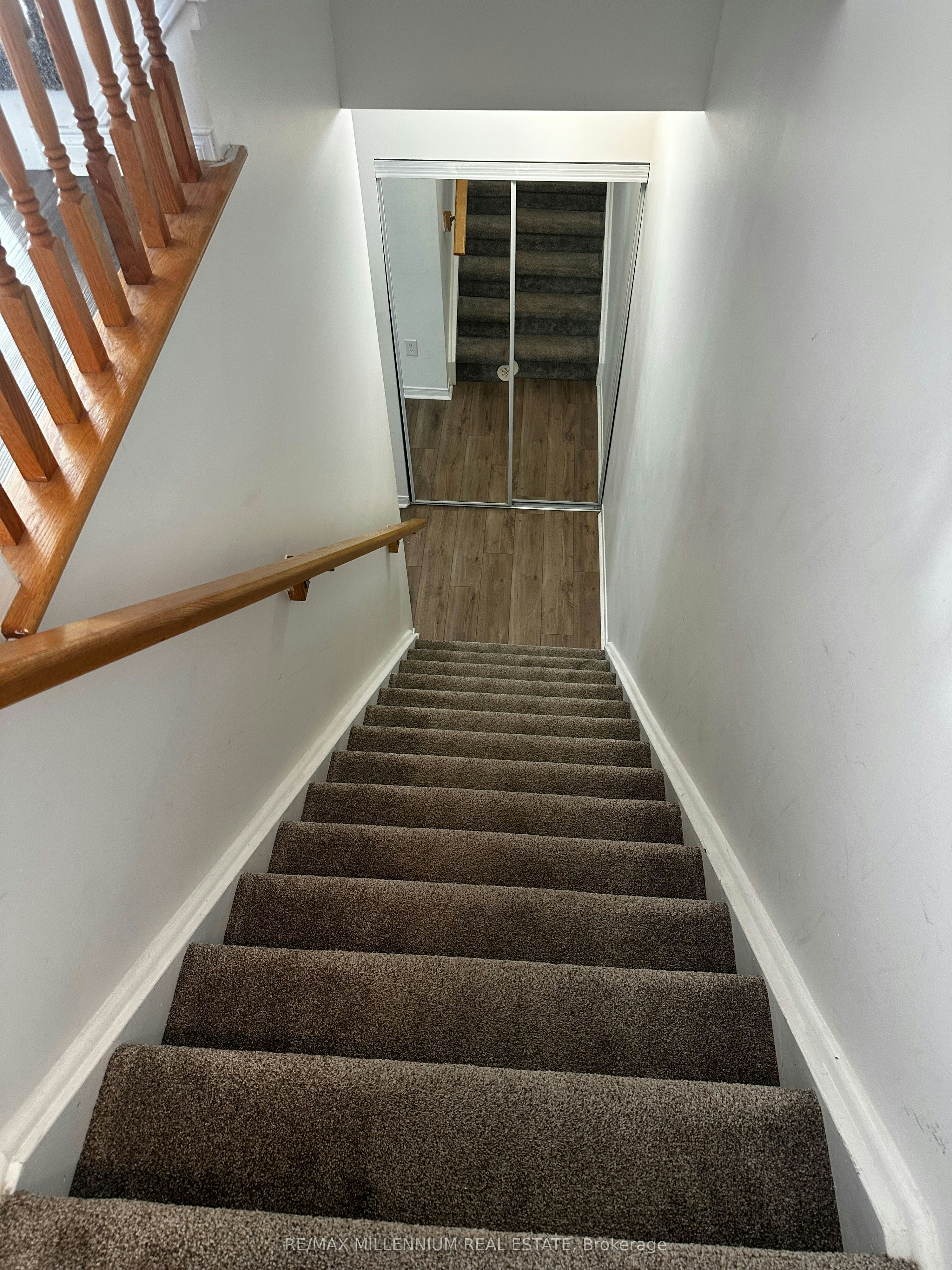 73-3050 Erin Centre Boulevard, Mississauga, ON, L5M 0P5 - 17