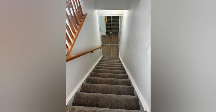 73-3050 Erin Centre Boulevard, Mississauga, ON, L5M 0P5 - 17