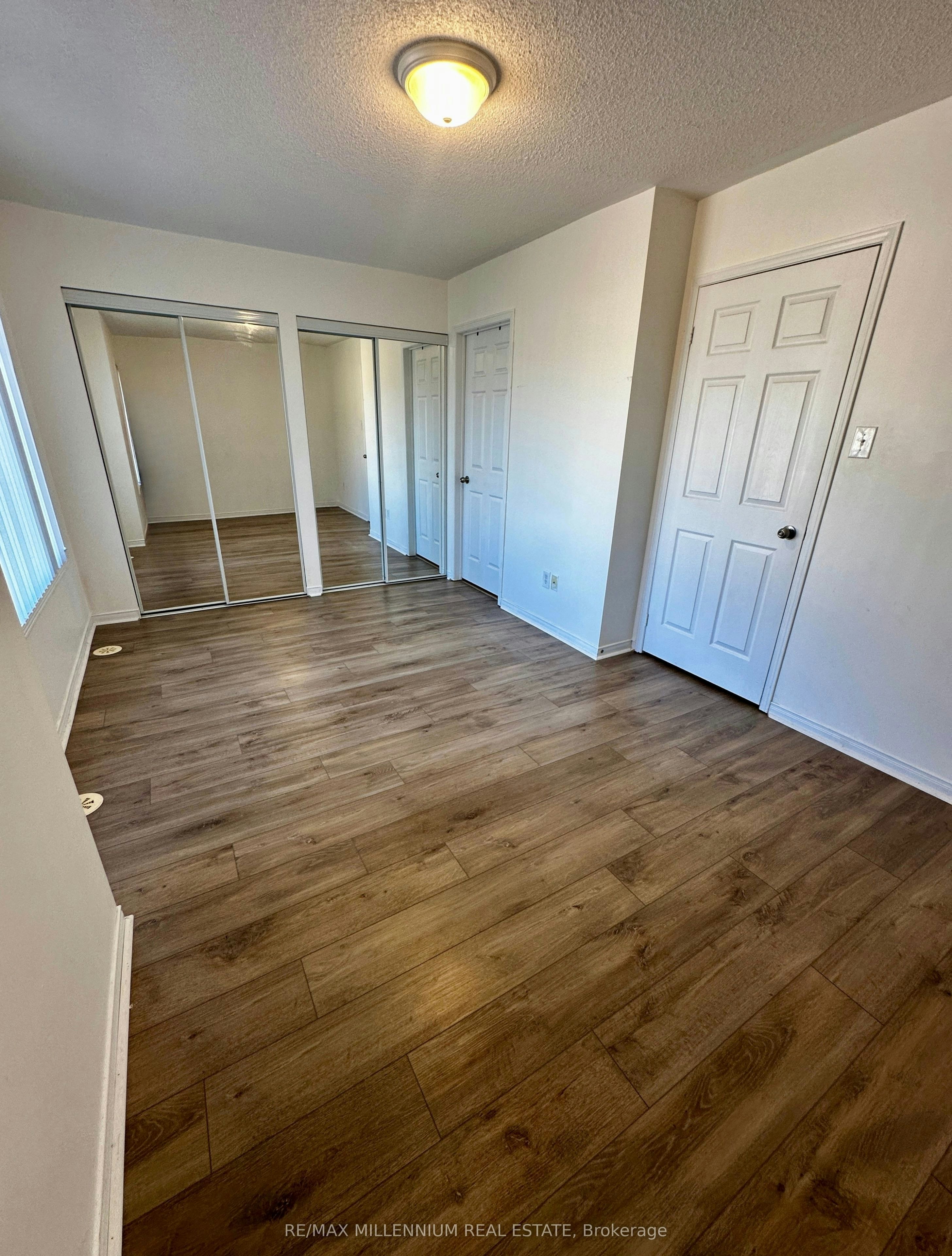 73-3050 Erin Centre Boulevard, Mississauga, ON, L5M 0P5 - 10
