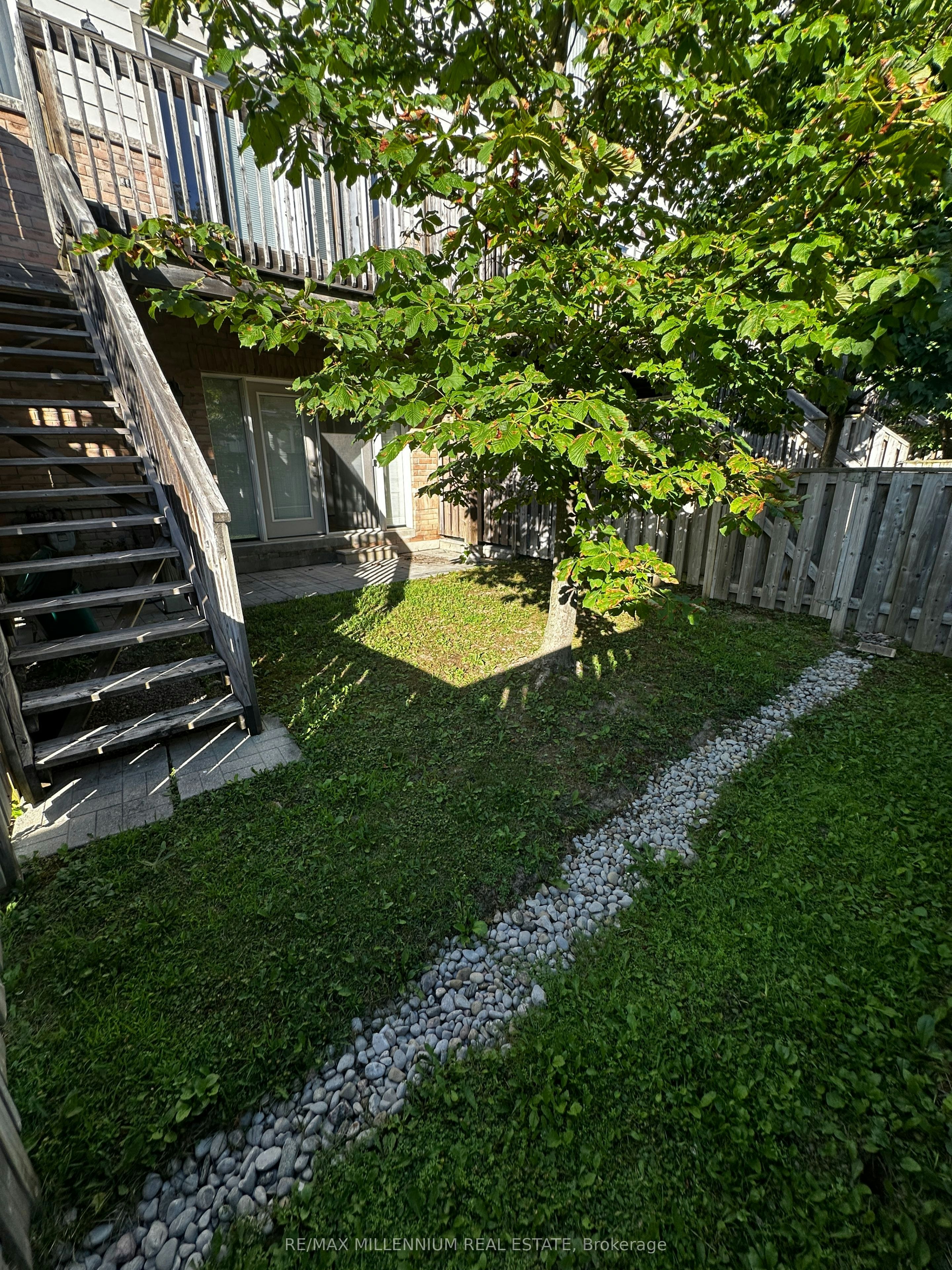 73-3050 Erin Centre Boulevard, Mississauga, ON, L5M 0P5 - 21