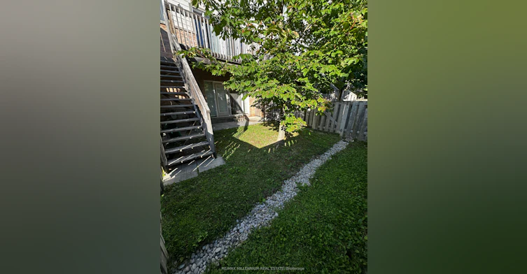 73-3050 Erin Centre Boulevard, Mississauga, ON, L5M 0P5 - 21