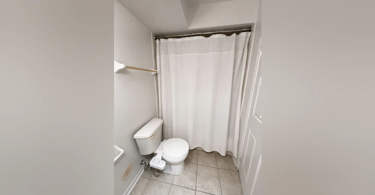 73-3050 Erin Centre Boulevard, Mississauga, ON, L5M 0P5 - 15