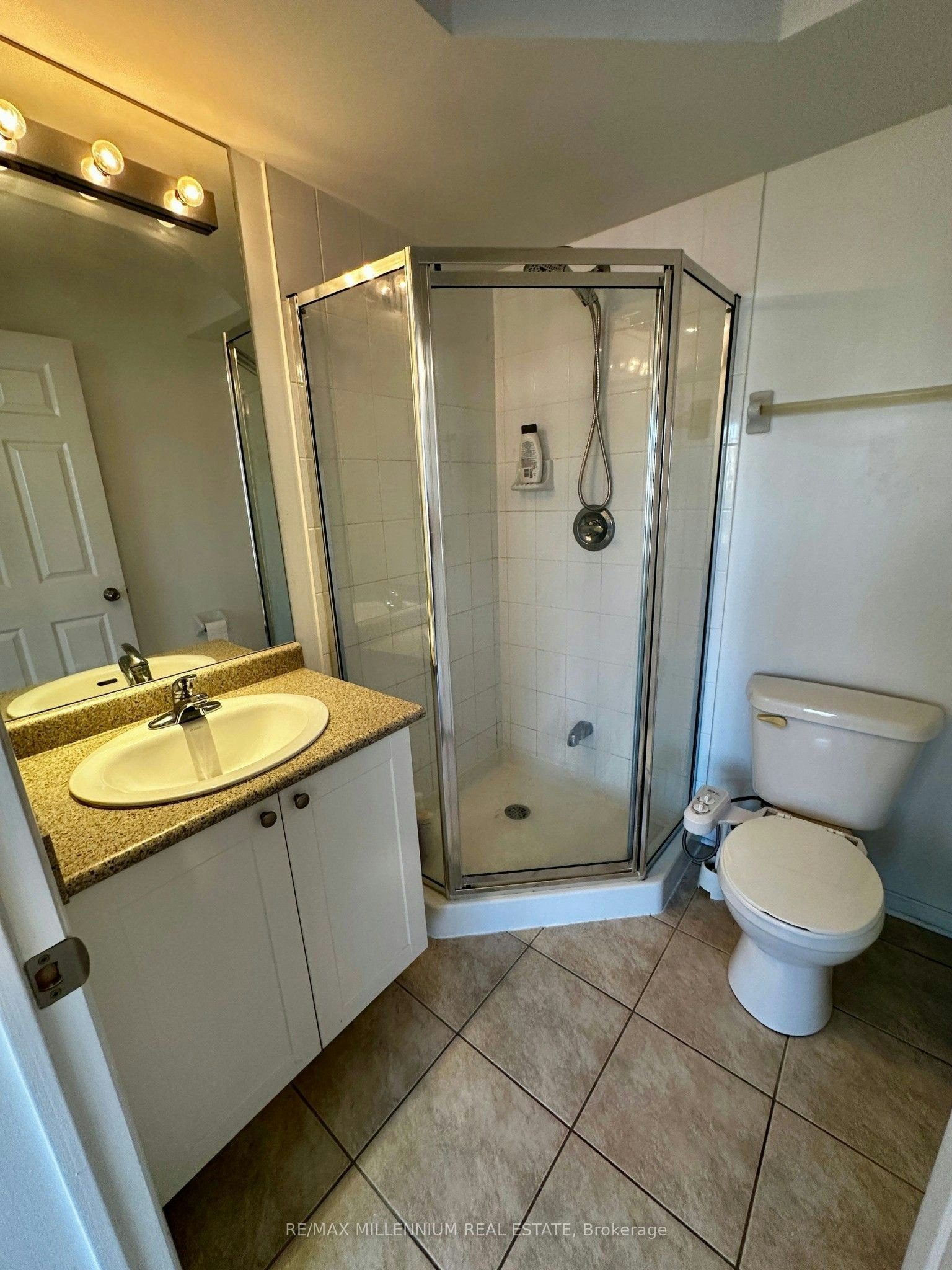 73-3050 Erin Centre Boulevard, Mississauga, ON, L5M 0P5 - 11
