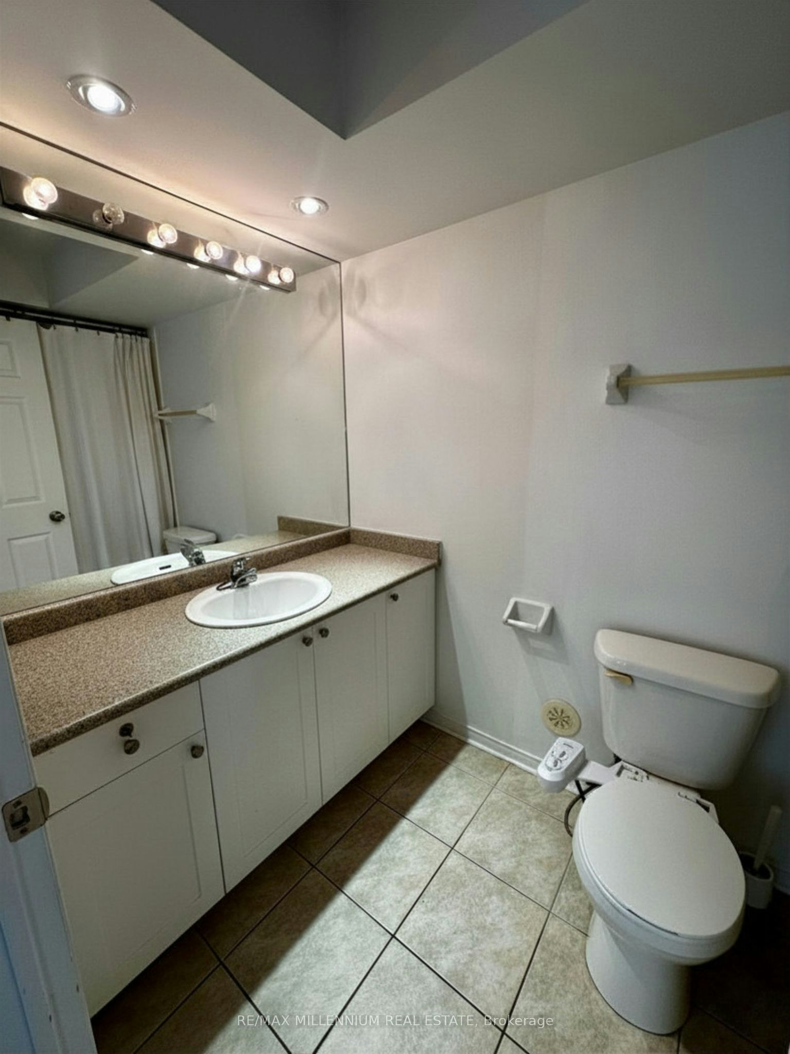 73-3050 Erin Centre Boulevard, Mississauga, ON, L5M 0P5 - 14