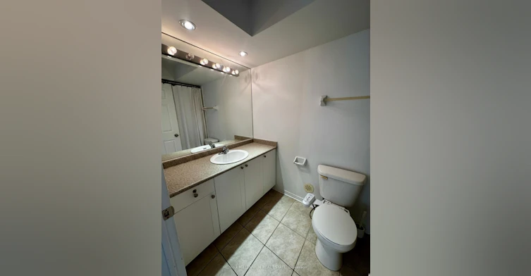 73-3050 Erin Centre Boulevard, Mississauga, ON, L5M 0P5 - 14