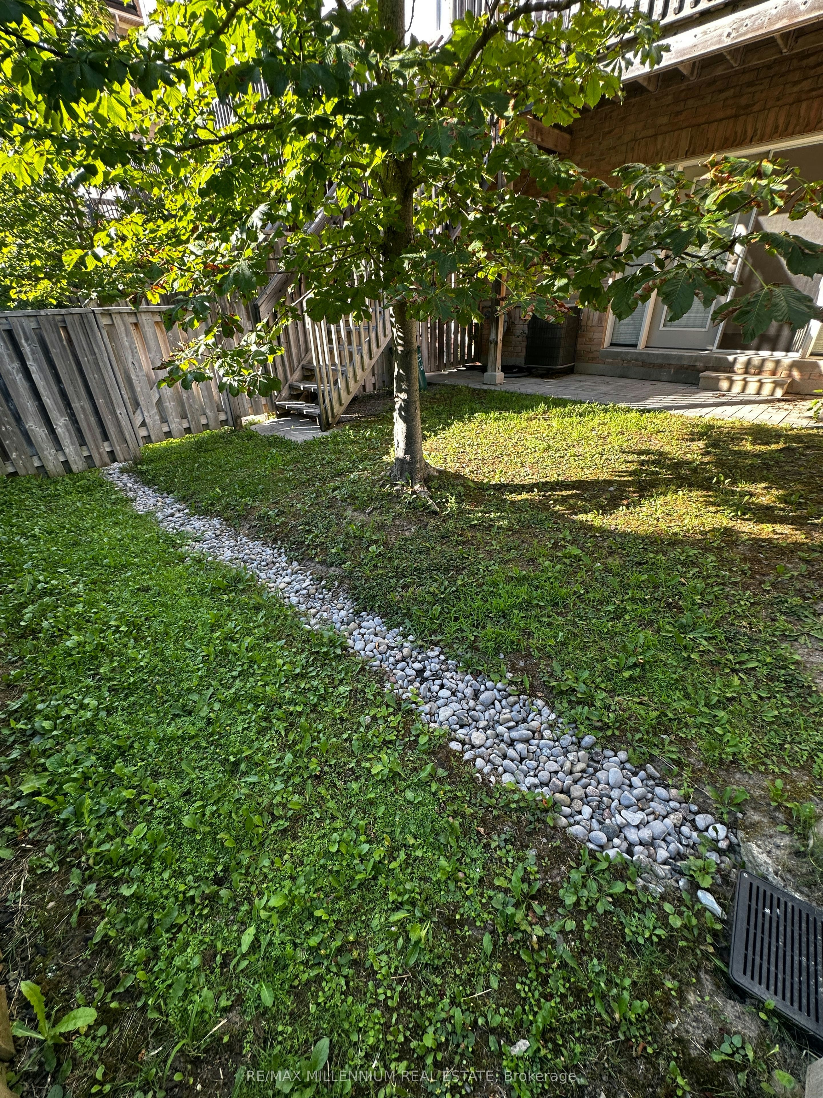 73-3050 Erin Centre Boulevard, Mississauga, ON, L5M 0P5 - 22