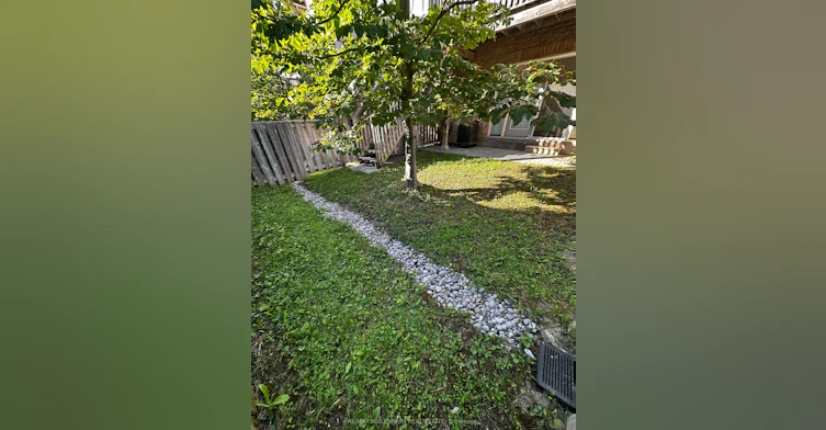 73-3050 Erin Centre Boulevard, Mississauga, ON, L5M 0P5 - 22